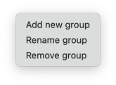 ../_images/contextual_menu_groups.png