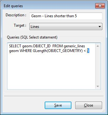 ../_images/tutorial-query-length5.png