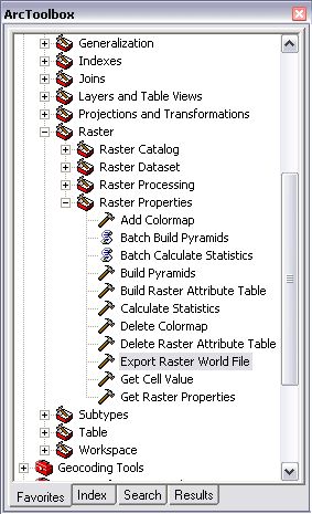 ../_images/arctoolbox.jpg