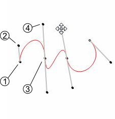 ../_images/bezier.png