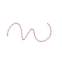 ../_images/bezier2.png