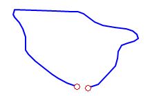 ../_images/danglingnodes.jpg