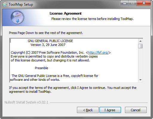 ../_images/install-2.png
