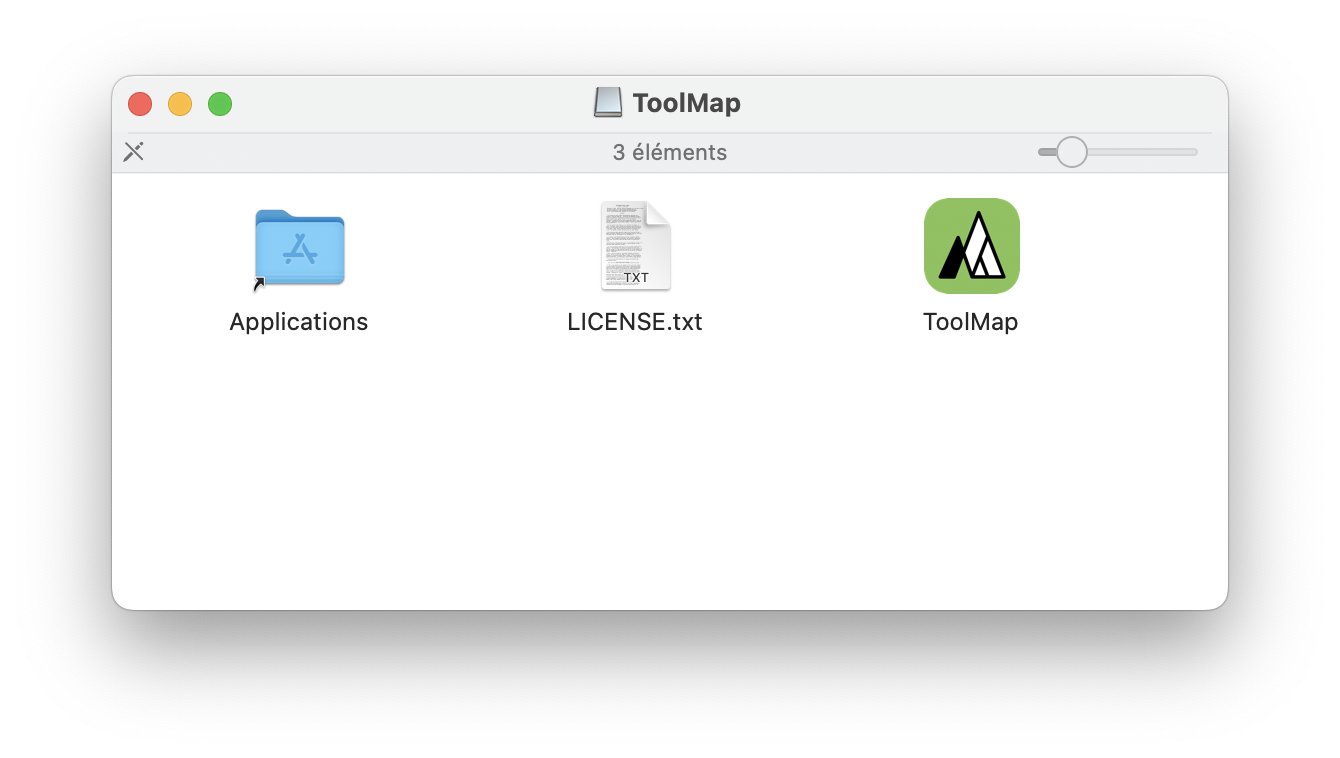 ../_images/install-mac-1.png