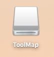 ../_images/install-mac-2.png