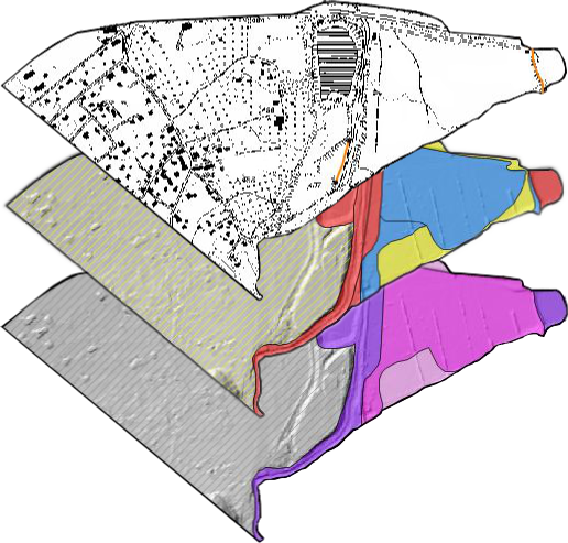 ../_images/maps.png