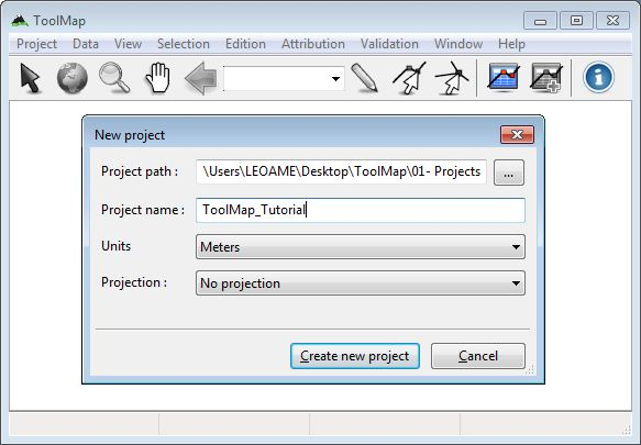 ../_images/tuto-implementation1.png