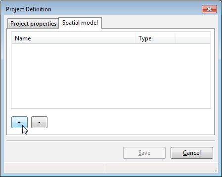 ../_images/tuto-implementation2.png
