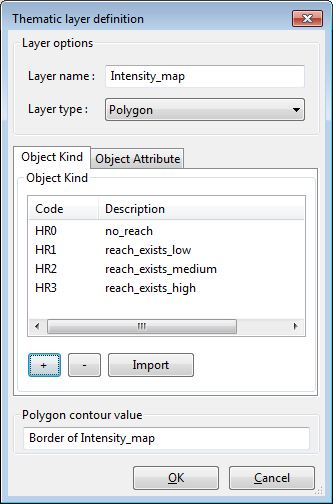 ../_images/tuto-implementation3.png