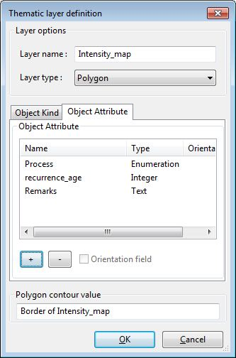 ../_images/tuto-implementation5.png