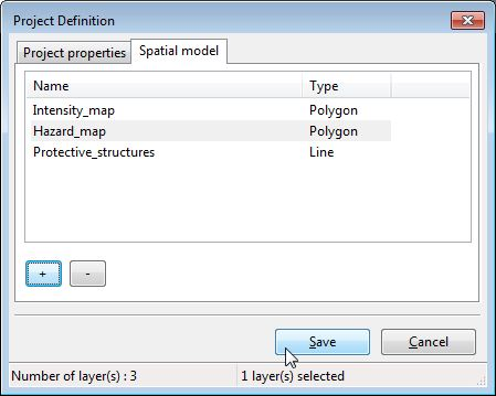 ../_images/tuto-implementation7.png