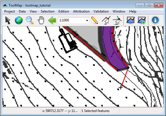 ../_images/tuto-vectorization-frame1.png