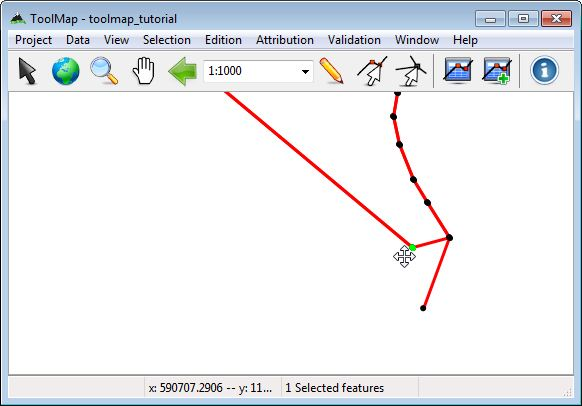 ../_images/tuto-vectorization-frame2.png