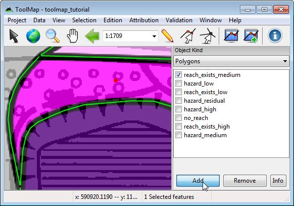 ../_images/tuto-vectorization-label1.png