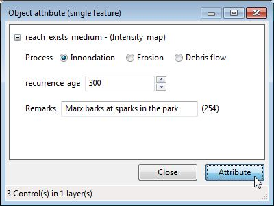 ../_images/tuto-vectorization-label2.png