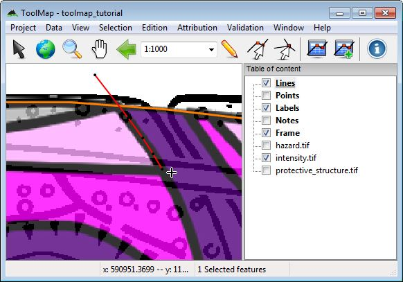../_images/tuto-vectorization-line1.png