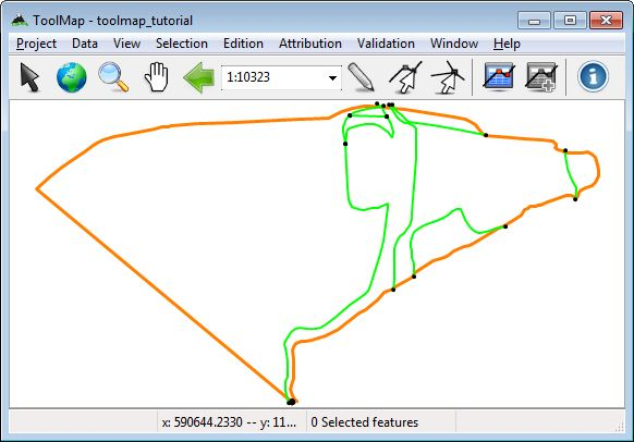 ../_images/tuto-vectorization-line4.png