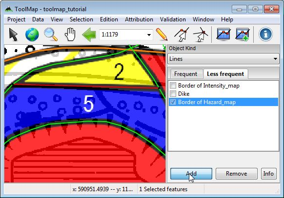 ../_images/tuto-vectorization-moveto2.png