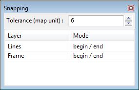 ../_images/tuto-vectorization-snapping.png