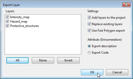 ../_images/tuto-verification-export1.png