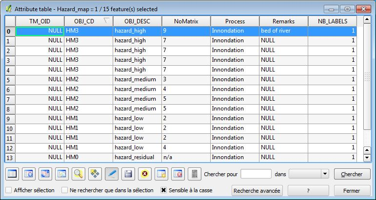 ../_images/tuto-verification-export3.png