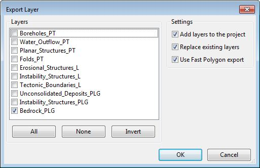 ../_images/tutorial-creator.png