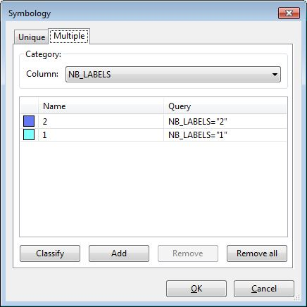 ../_images/tutorial-creator2.png