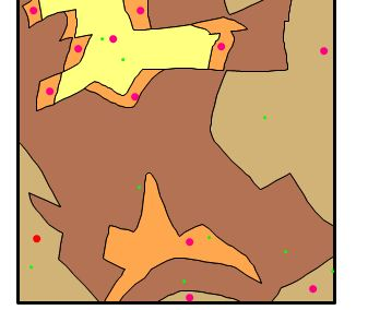 ../_images/tutorial-creator5.png