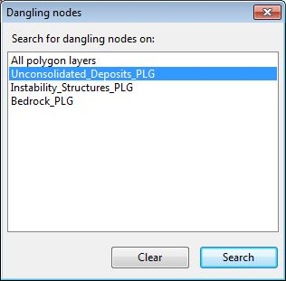 ../_images/tutorial-danglingnodes.png