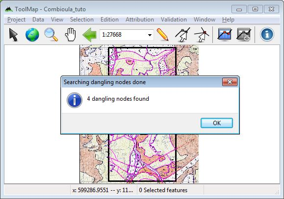 ../_images/tutorial-danglingnodes2.png