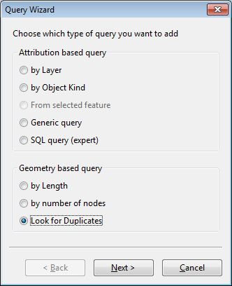 ../_images/tutorial-duplicates.png