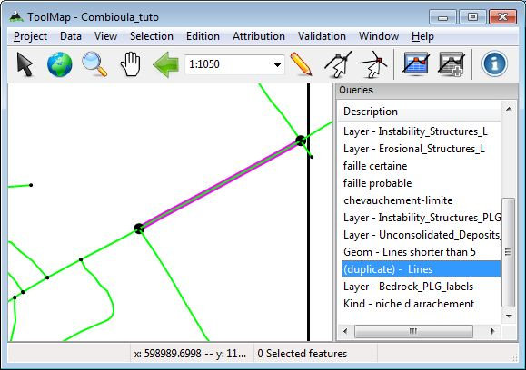 ../_images/tutorial-duplicates2.png