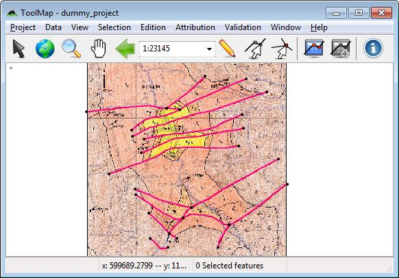 ../_images/tutorial-intersection1.png