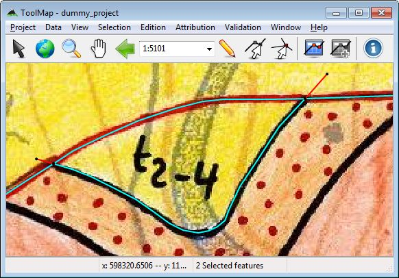 ../_images/tutorial-intersection2.png