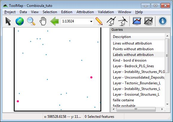 ../_images/tutorial-labels-noattrib.png