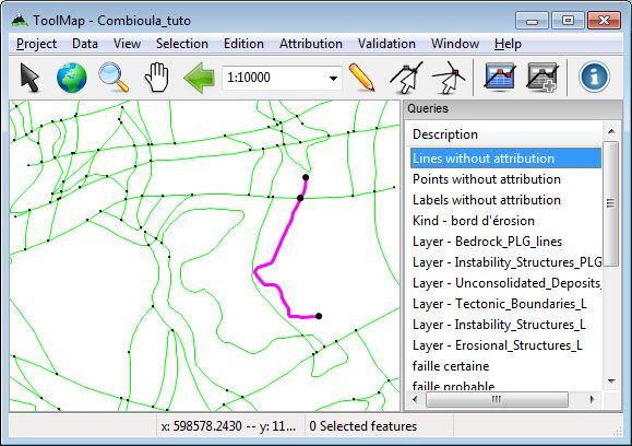 ../_images/tutorial-noattrib.png