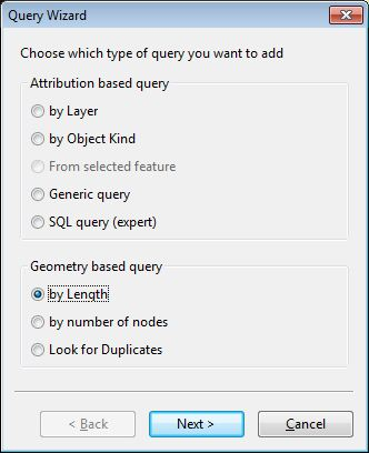 ../_images/tutorial-query-length.png