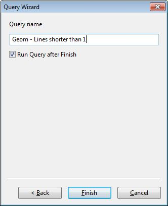 ../_images/tutorial-query-length2.png