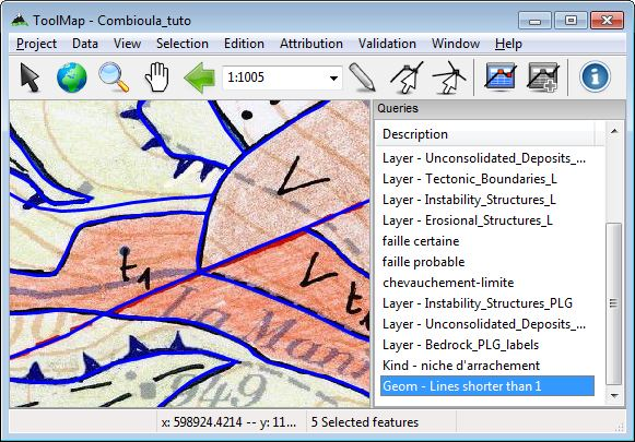 ../_images/tutorial-query-length3.png