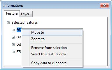 ../_images/tutorial-query-length4.png