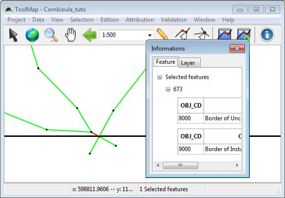 ../_images/tutorial-query-length6.png