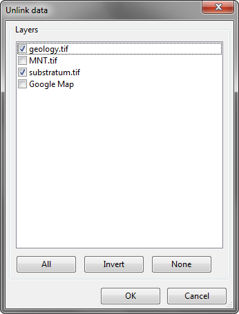 ../_images/unlink-data.png