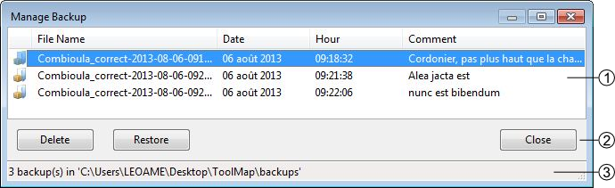../_images/window-backup-management.png
