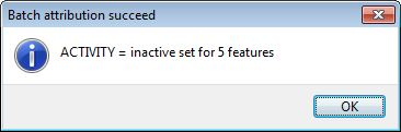 ../_images/window-batchsucceed.png