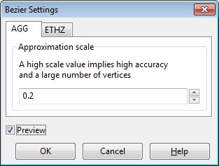 ../_images/window-beziersettings.png