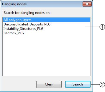 ../_images/window-danglingnodes.png