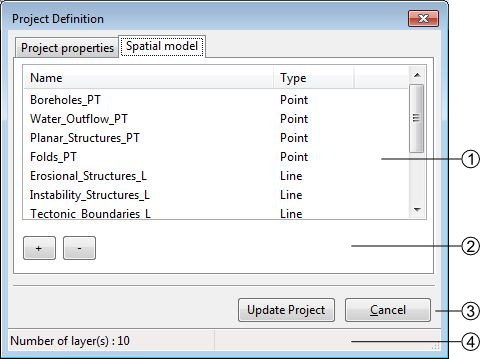 ../_images/window-editattributes.png