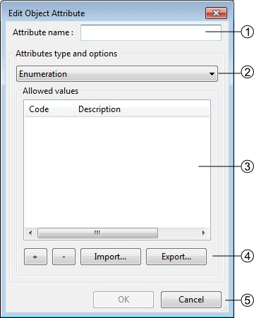 ../_images/window-editobjectattribute.png