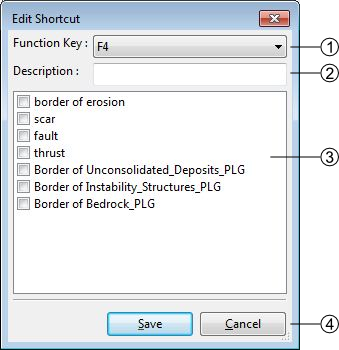 ../_images/window-editshortcuts.png