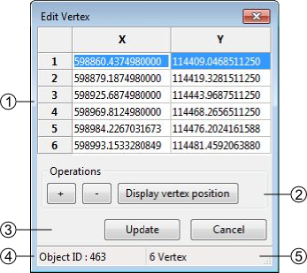 ../_images/window-editvertex.png